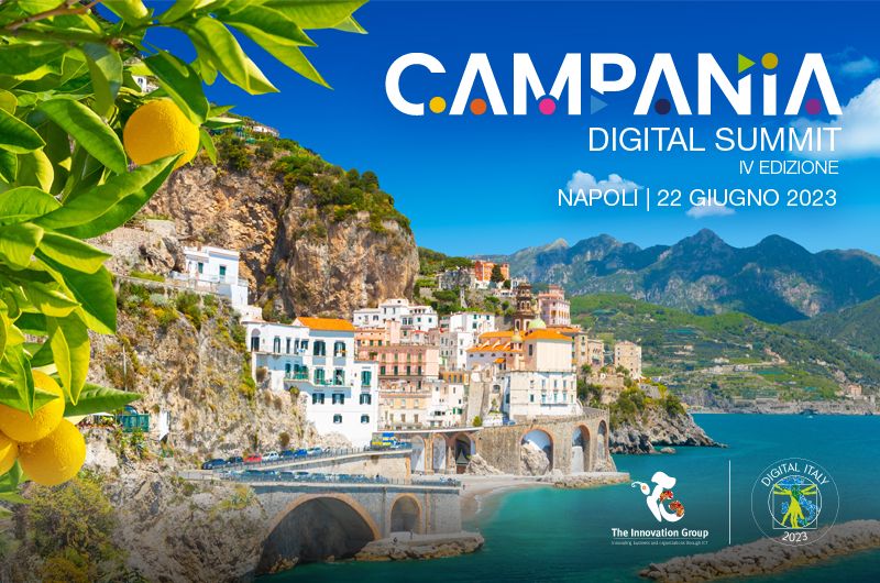 campania digital summit 2023.jfif