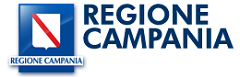 regione-campania-logo