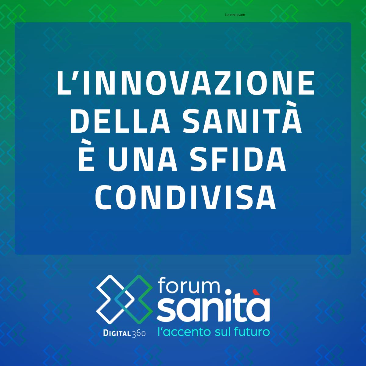 IMG FORUM PREMIO SANITA 2023.jpg