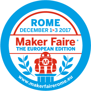 Maker Faire Roma_2017.png