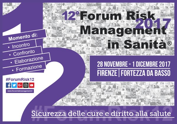 Risk Management Firenze.jpg