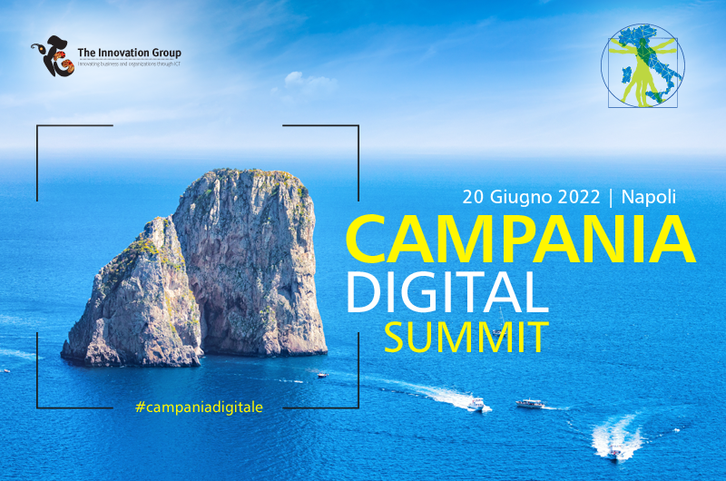 campania-digital-summit.png