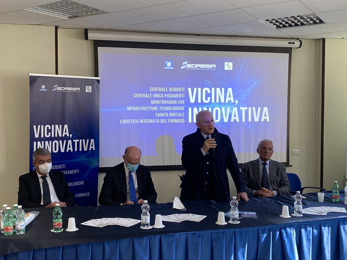 de luca casillo soresa (4) - web.jpg
