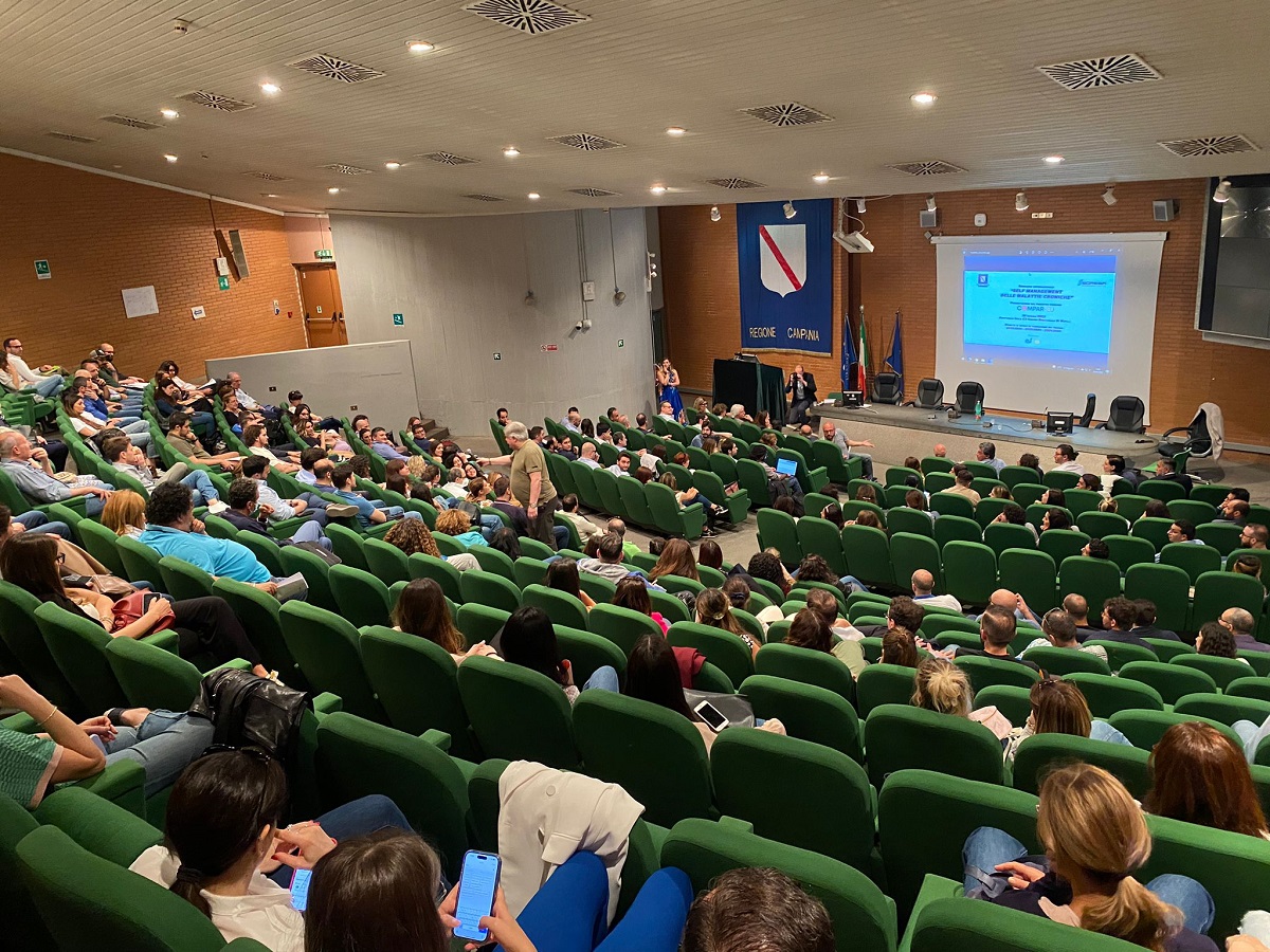 seminario internazionale Self Management delle malattie croniche.jpg