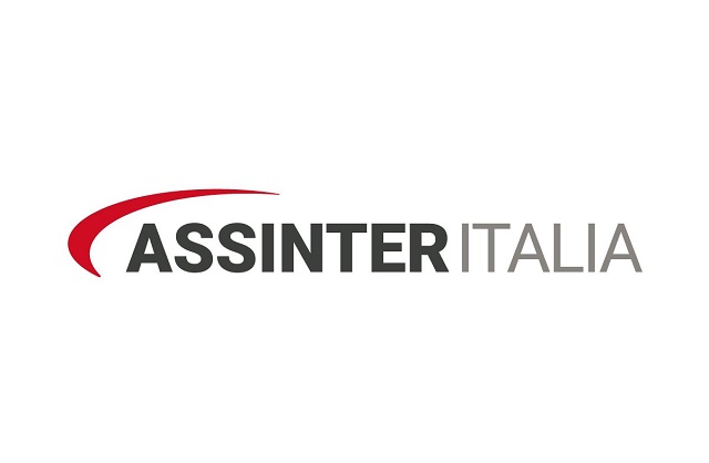 assinter-logo.jpg