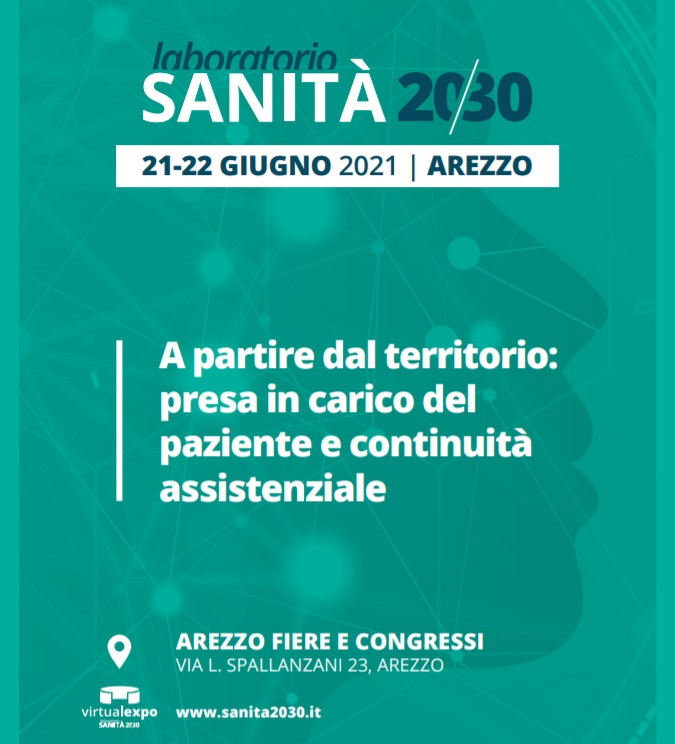 SoReSa-Lab-Sanita-2030.jpg