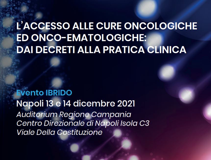 convegno-cure-oncologiche.JPG