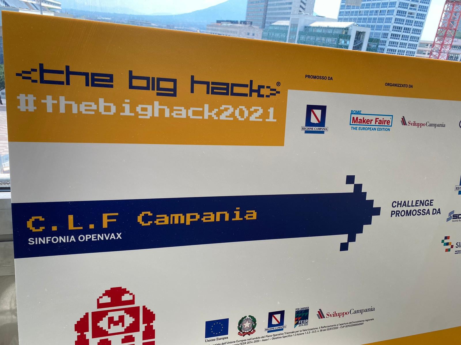 the-big-hack-2021-soresa4.jpg