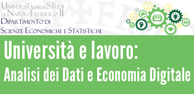 analisi-dati-economia-digitale-soresa.png