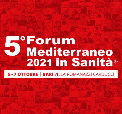 forum-mediterraneo-sanita-2021.jpg