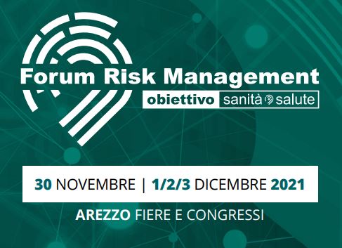 forum-risk-arezzo.JPG