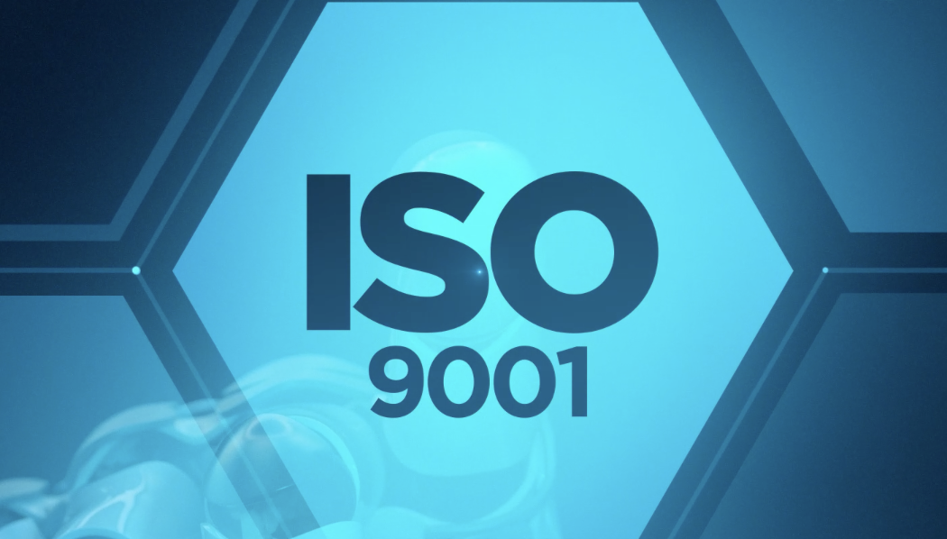 ISO 9001_immagine2.png