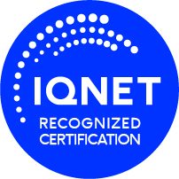 IQNET RCMark_PosCMYKthumb.jpg