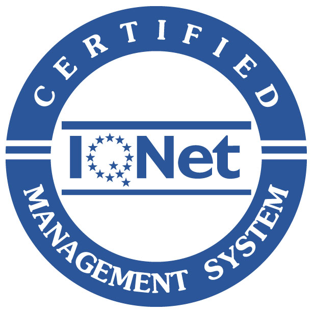 IQNet.jpg