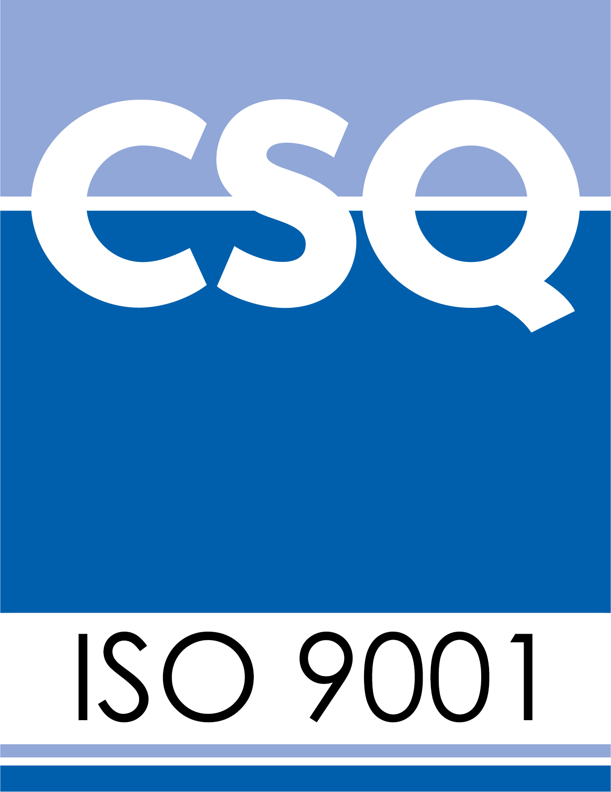 SG01_Logo ISO 9001.jpg