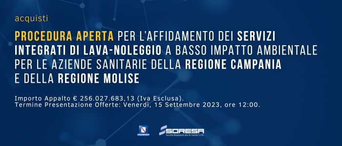 direzione-acquisti lava noleggio.png