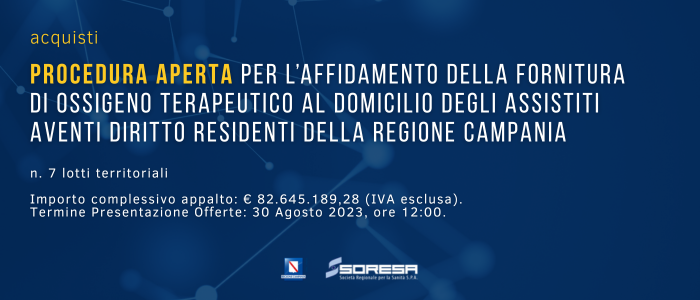 direzione-acquisti-card-hp (2).png