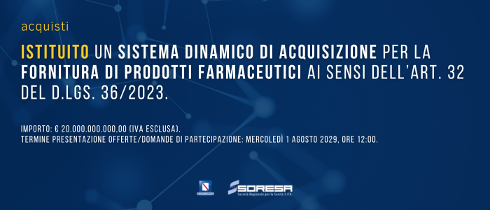 direzione-acquisti-card-hp sistema dinamico farmaci.png