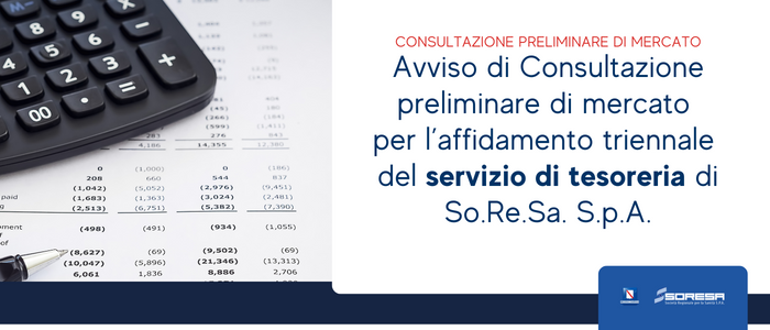 servizio-tesoreria.png