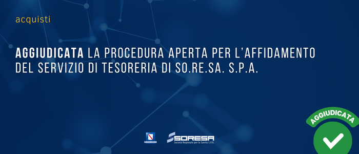 tesoreria direzione-acquisti-card-hp.png