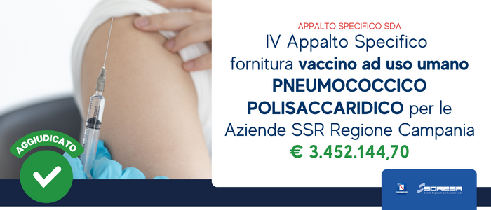 vaccino-pneumococco.png