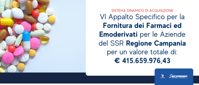 vi-appalto-farmaci.png