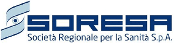 soresa-logo