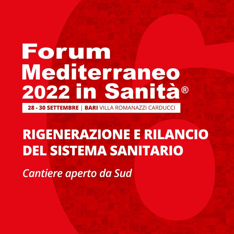 forum-mediterraneo-sanita.jpg